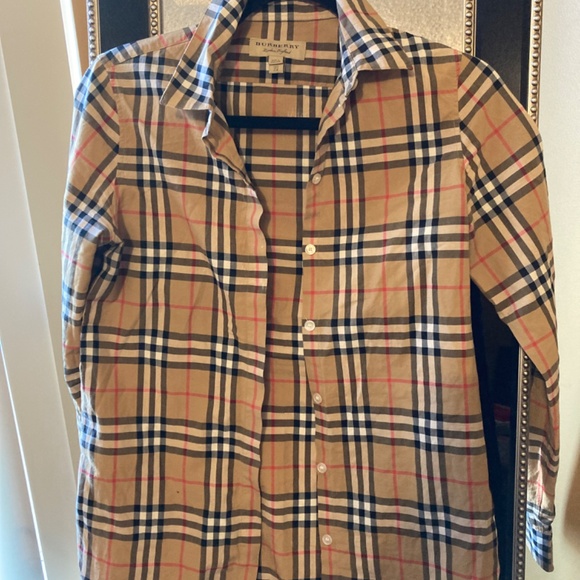 Women top - Picture 3 of 3